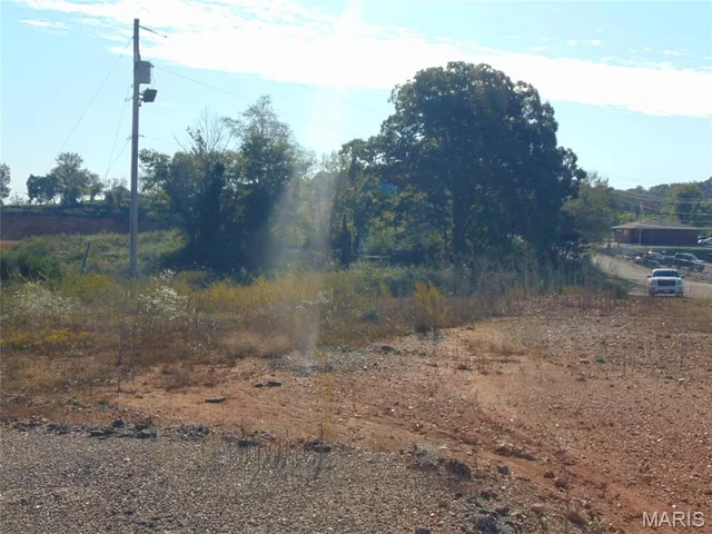 $100,000 | 0 Corner 160 And 21 S Doniphan Mo 63935, Doniphan, MO 63935