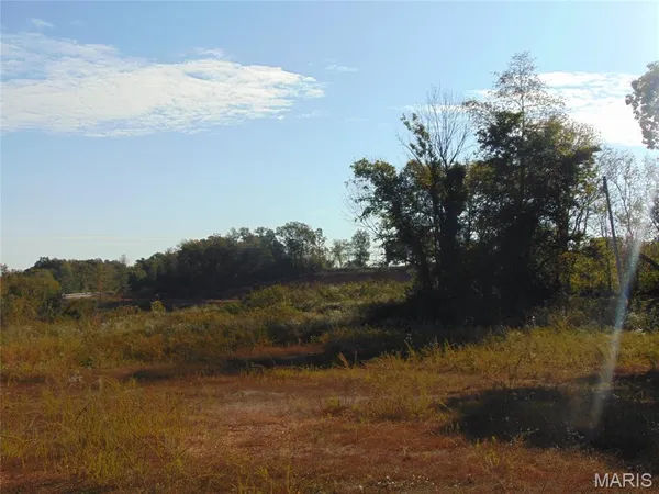 $100,000 | 0 Corner 160 And 21 S Doniphan Mo 63935, Doniphan, MO 63935