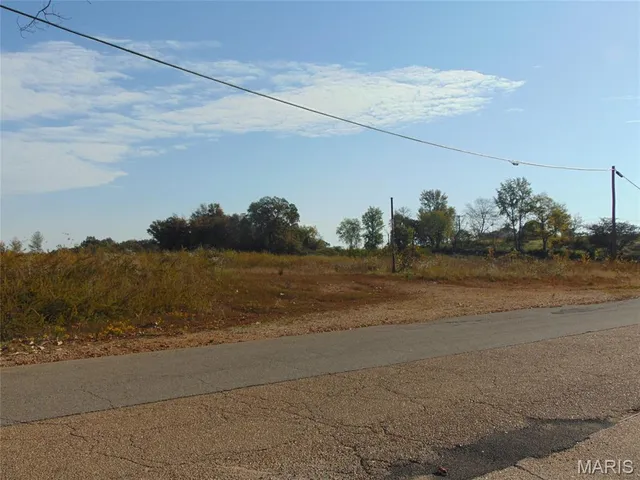 $100,000 | 0 Corner 160 And 21 S Doniphan Mo 63935, Doniphan, MO 63935
