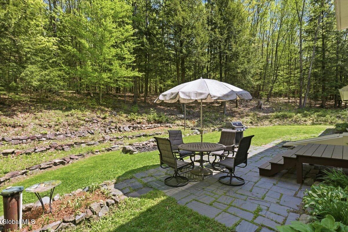 674 Momrow Road Sand Lake, NY 12153 - Photo 27 of 30 31-031_MW2_9840