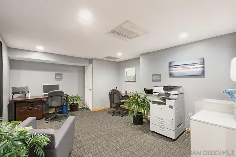 $650,000 | 850 Beech Street, Unit 203, San Diego, CA 92101