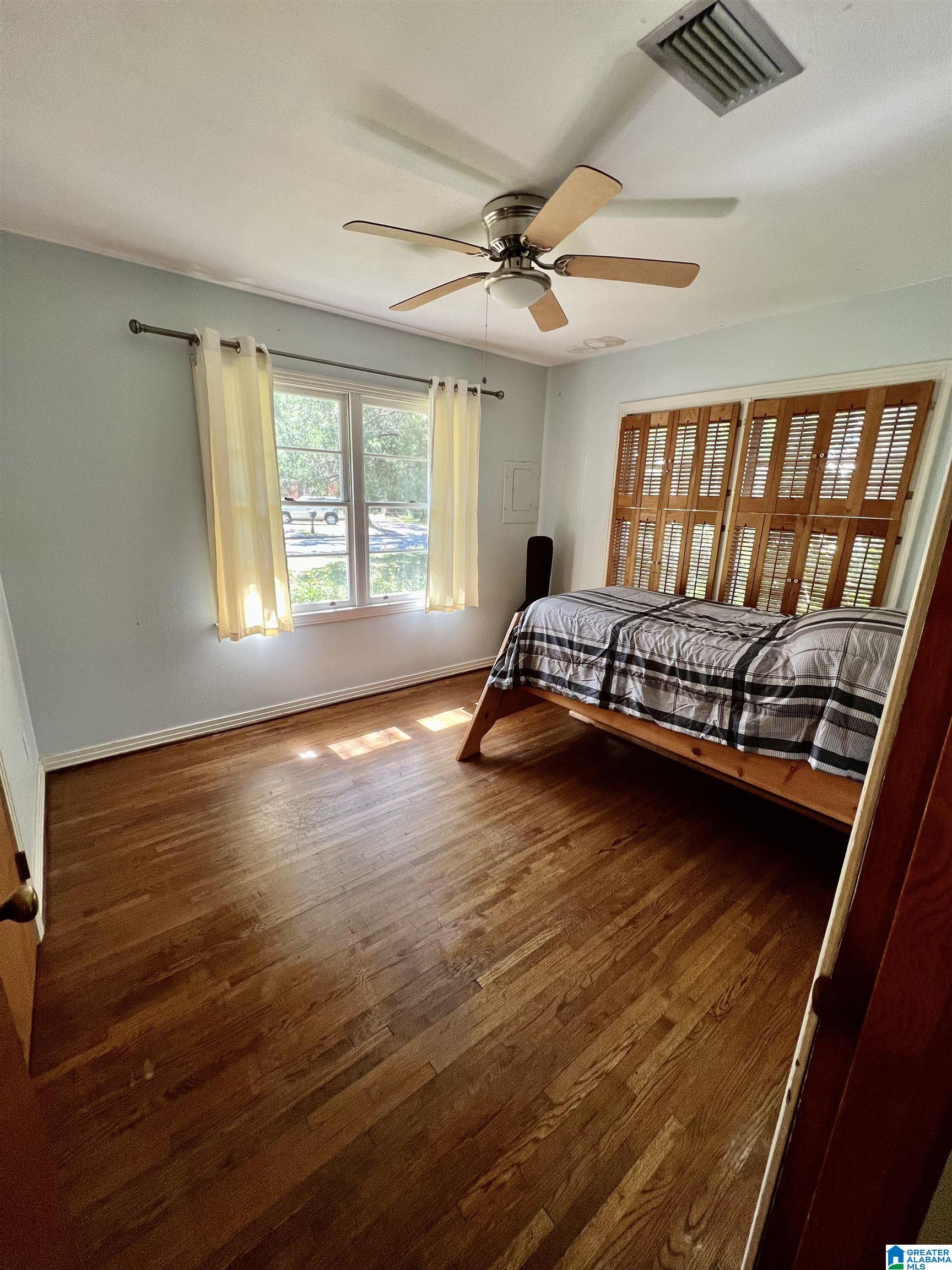 5410 West Colonial Circle Mobile, AL 36618 - Photo 6 of 16