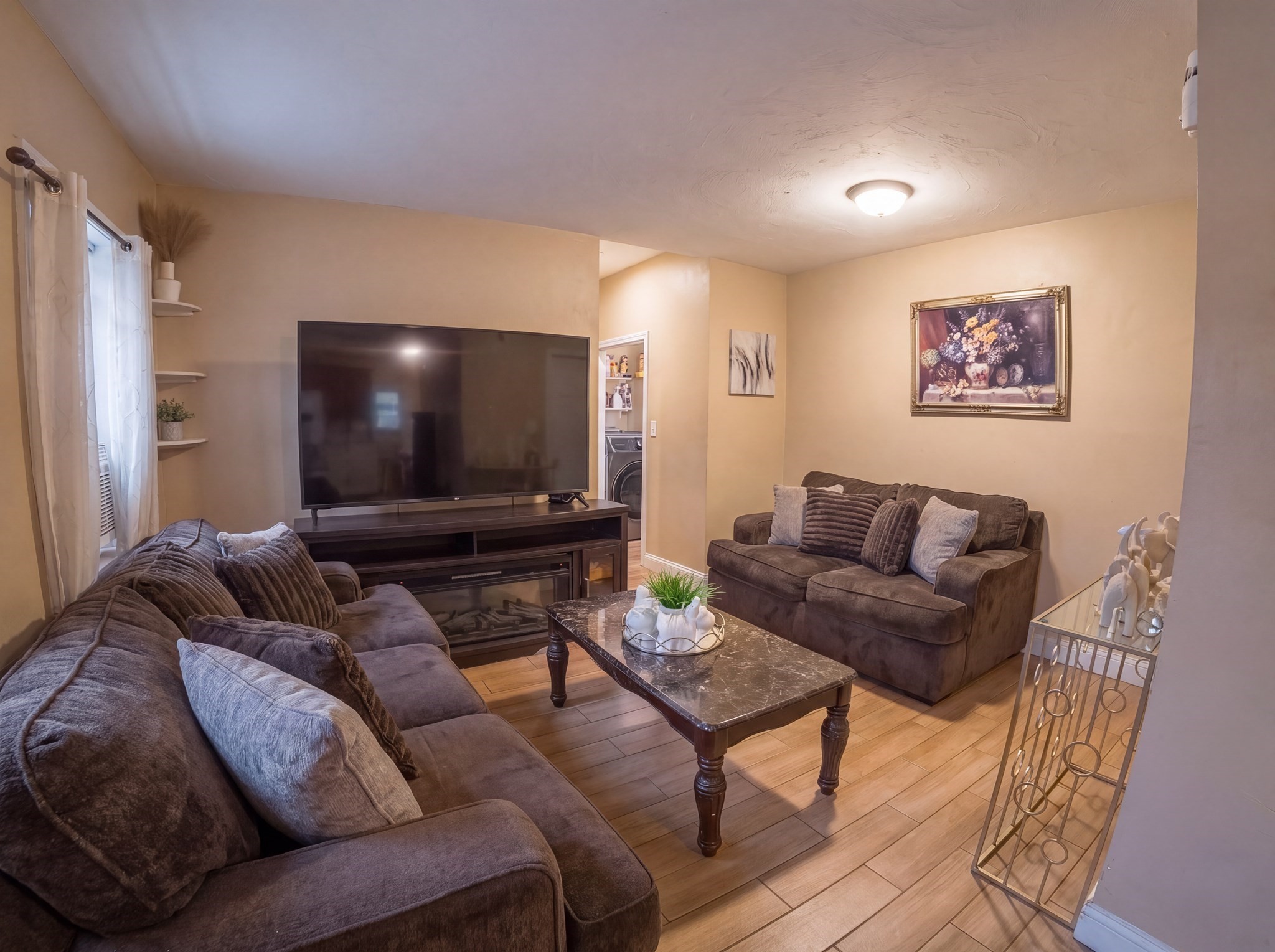 16 High Street Chelsea, MA 02150 - Photo 6 of 28 Gallery Image 6