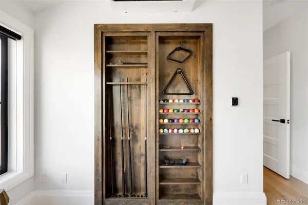 $6,200,000 | 2821 East Cedar Avenue, Unit 2, Denver, CO 80209