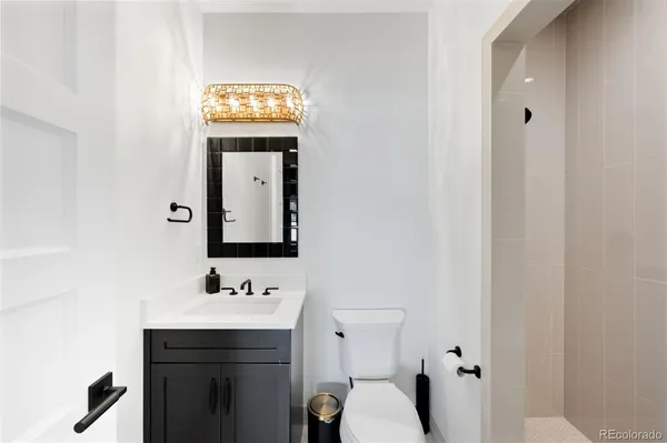 $6,200,000 | 2821 East Cedar Avenue, Unit 2, Denver, CO 80209