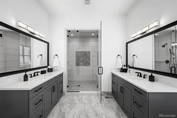 $6,200,000 | 2821 East Cedar Avenue, Unit 2, Denver, CO 80209