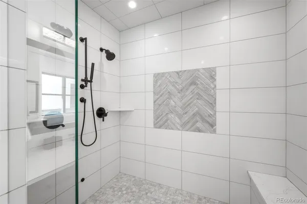 $6,200,000 | 2821 East Cedar Avenue, Unit 2, Denver, CO 80209