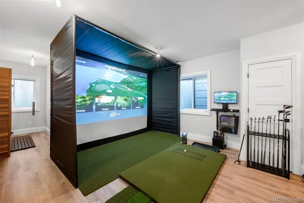 $6,200,000 | 2821 East Cedar Avenue, Unit 2, Denver, CO 80209