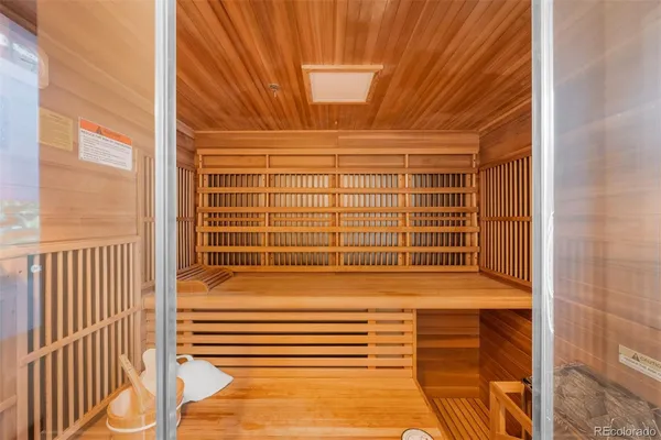 $6,200,000 | 2821 East Cedar Avenue, Unit 2, Denver, CO 80209