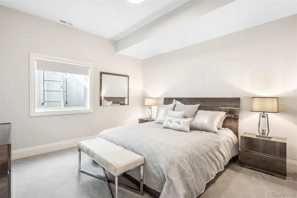 $6,200,000 | 2821 East Cedar Avenue, Unit 2, Denver, CO 80209