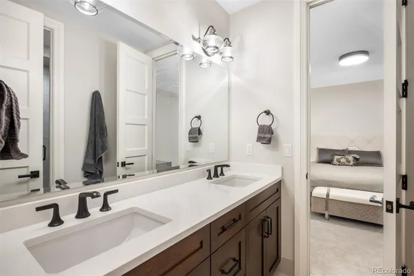 $6,200,000 | 2821 East Cedar Avenue, Unit 2, Denver, CO 80209