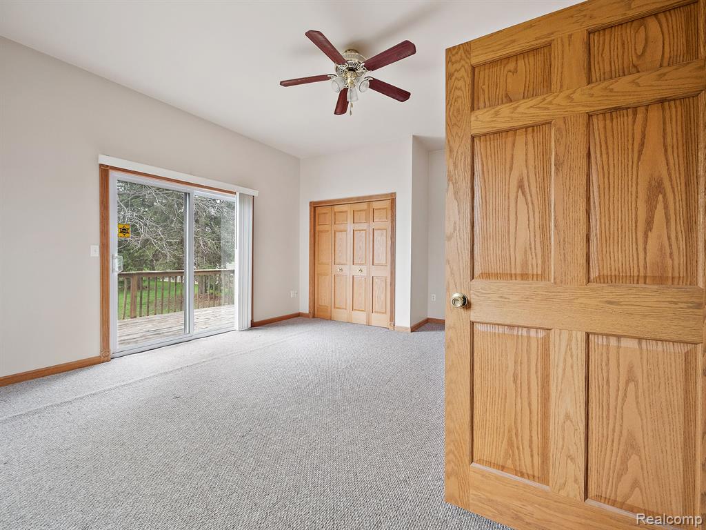 5981 Chicago Road Warren, MI 48092 - Photo 17 of 30