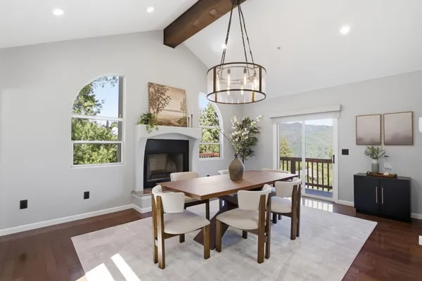 $1,499,000 | 21546 Alma Court, Los Gatos, CA 95033