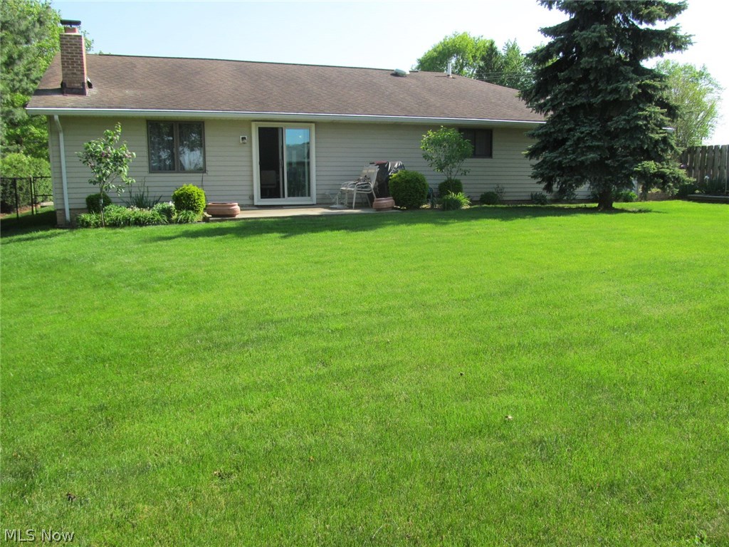 13900 Sprague Road Cleveland, OH 44130 - Photo 11 of 12 Gallery Image 11