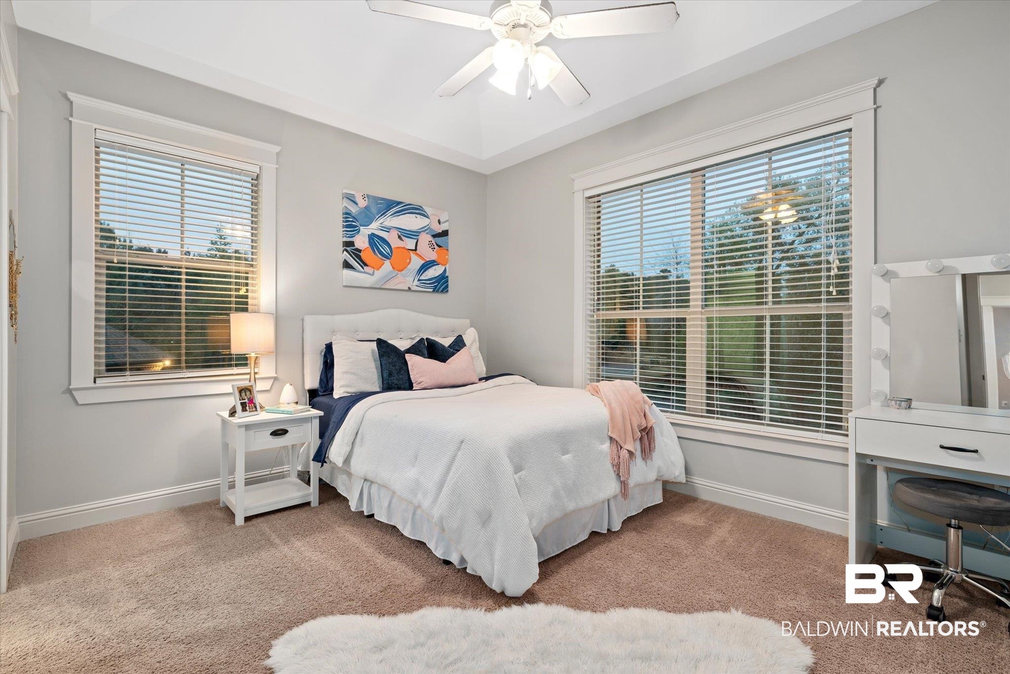 5755 Rue Conti Mobile, AL 36693 - Photo 34 of 49