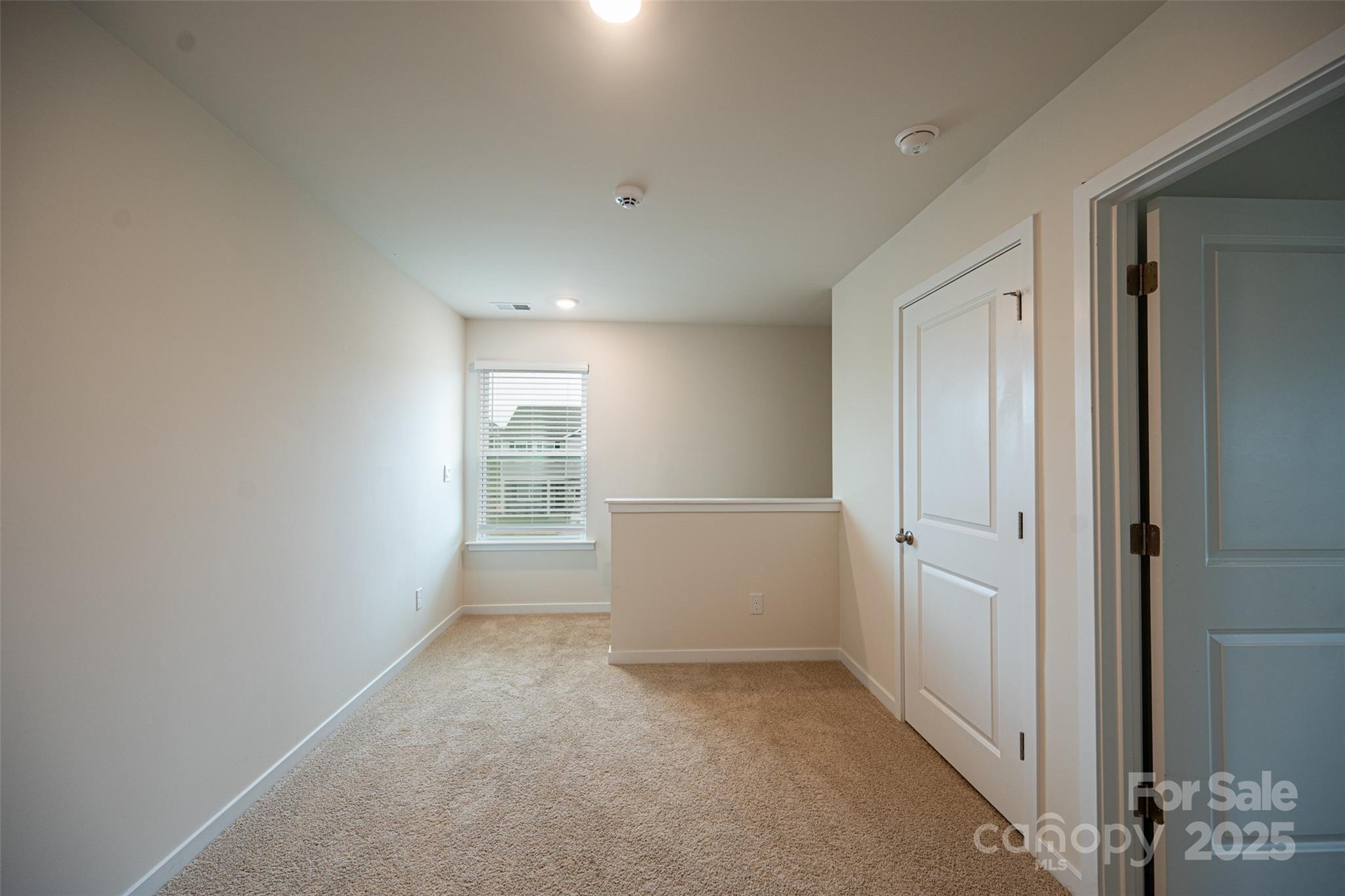 141 Hayes Road Kings Mountain, NC 28086 - Photo 33 of 48 Gallery Image 33