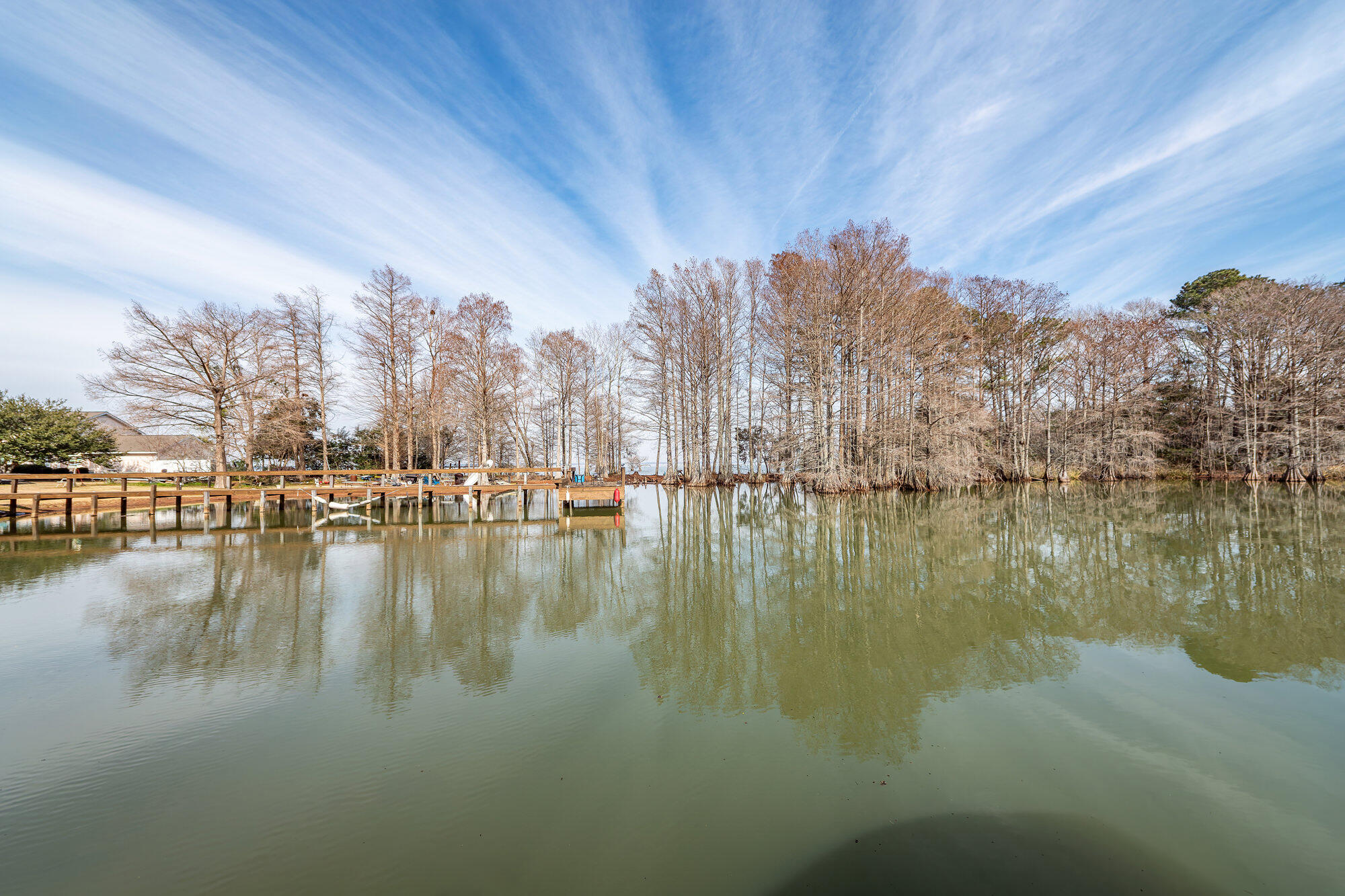 138 State Rd S-38-1754 Eutawville, SC 29048 - Photo 55 of 77