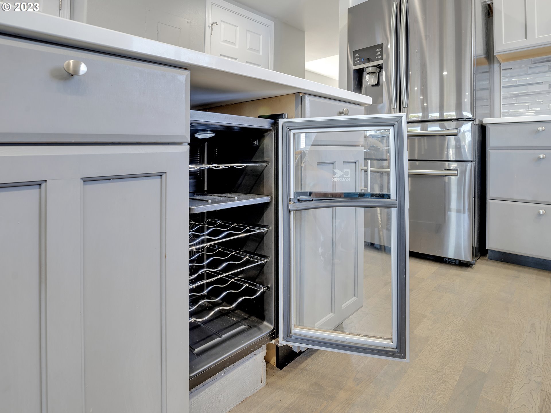 429 North Bridgeton Road, Unit 7A Portland, OR 97217 - Photo 11 of 48 Gallery Image 11