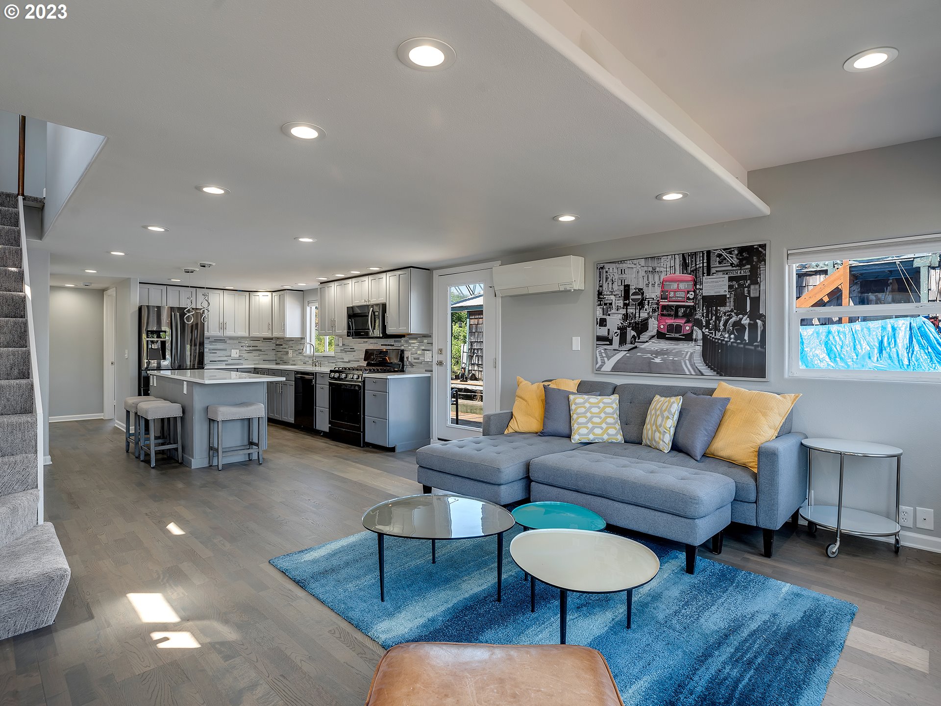 429 North Bridgeton Road, Unit 7A Portland, OR 97217 - Photo 13 of 48 Gallery Image 13