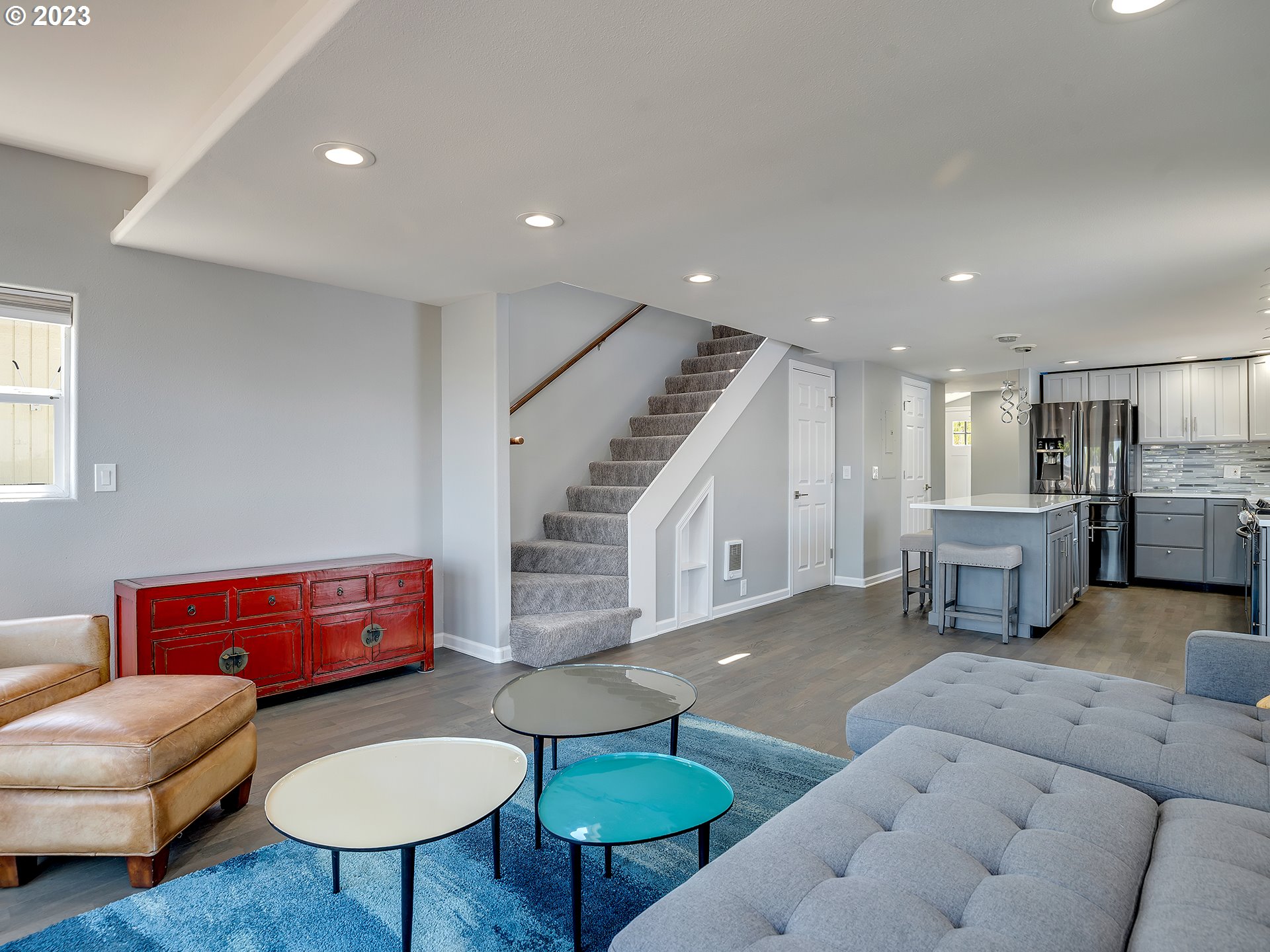 429 North Bridgeton Road, Unit 7A Portland, OR 97217 - Photo 14 of 48 Gallery Image 14