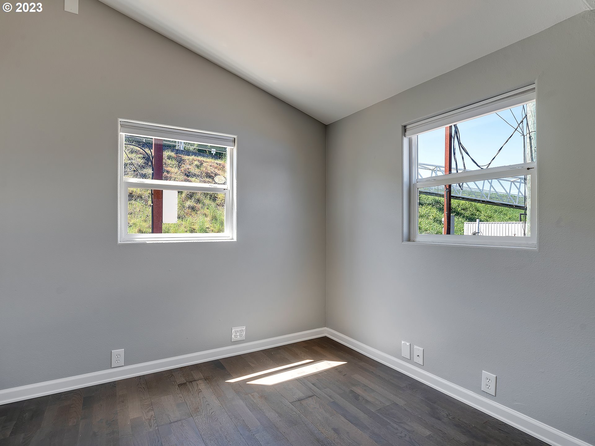 429 North Bridgeton Road, Unit 7A Portland, OR 97217 - Photo 17 of 48 Gallery Image 17