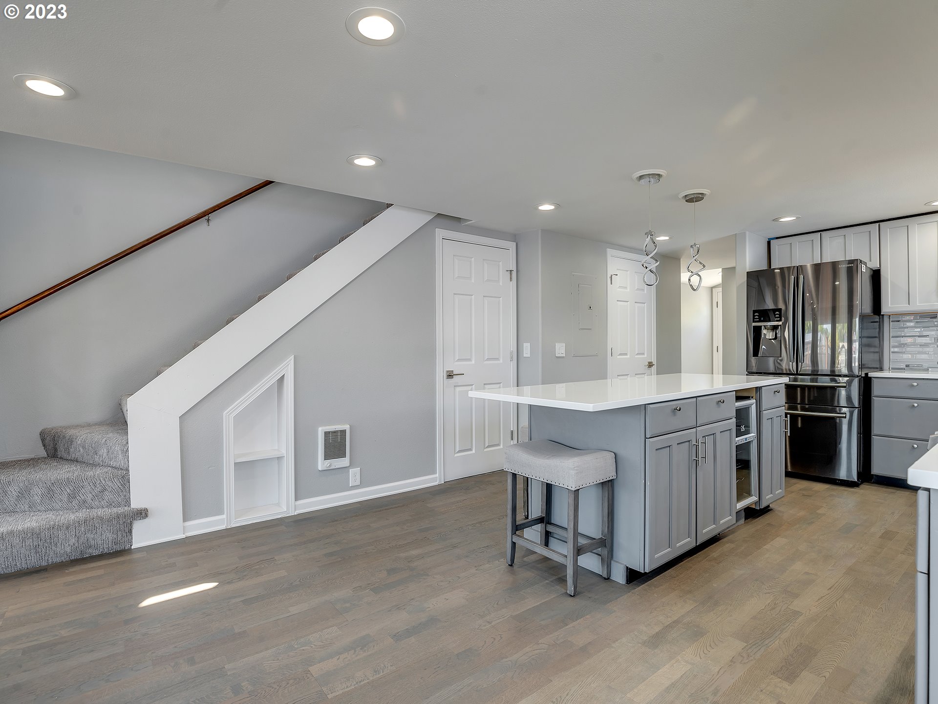 429 North Bridgeton Road, Unit 7A Portland, OR 97217 - Photo 20 of 48 Gallery Image 20