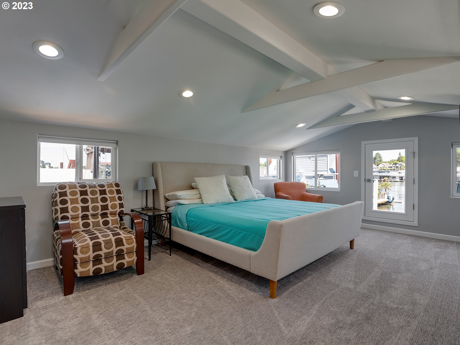 429 North Bridgeton Road, Unit 7A Portland, OR 97217 - Photo 21 of 48 Gallery Image 21