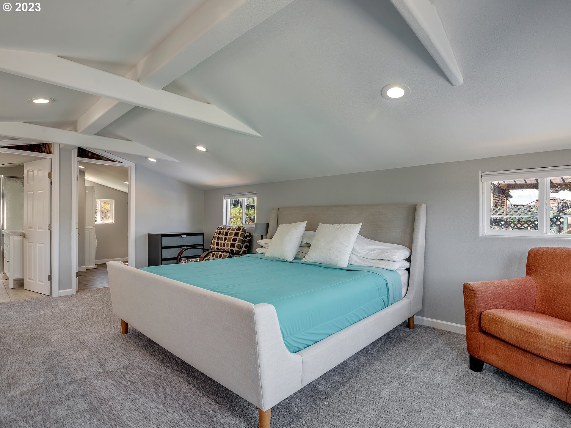 429 North Bridgeton Road, Unit 7A Portland, OR 97217 - Photo 23 of 48 Gallery Image 23