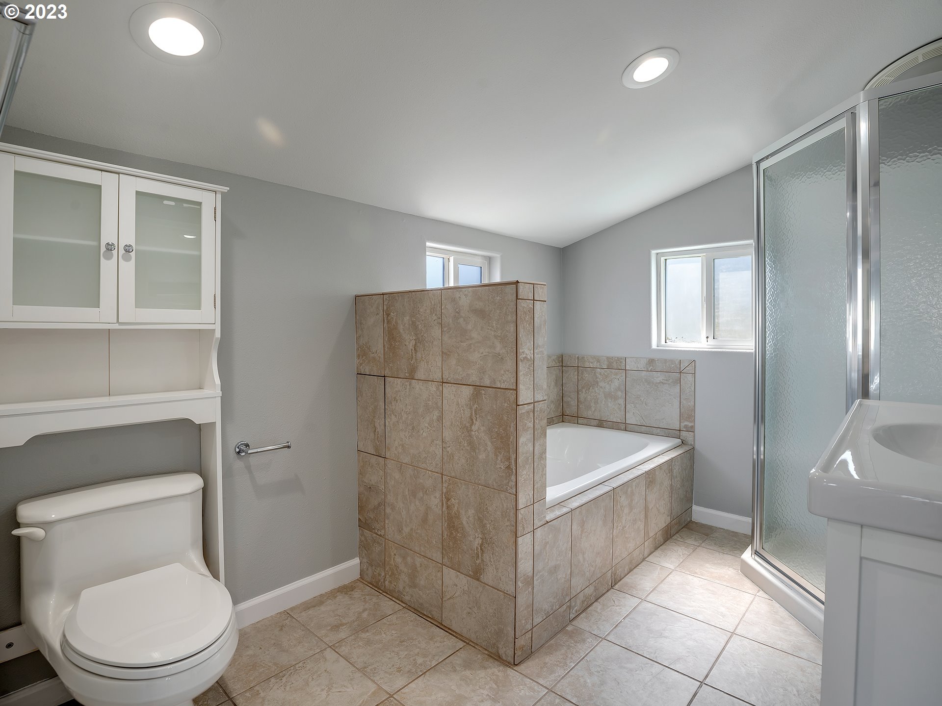 429 North Bridgeton Road, Unit 7A Portland, OR 97217 - Photo 24 of 48 Gallery Image 24