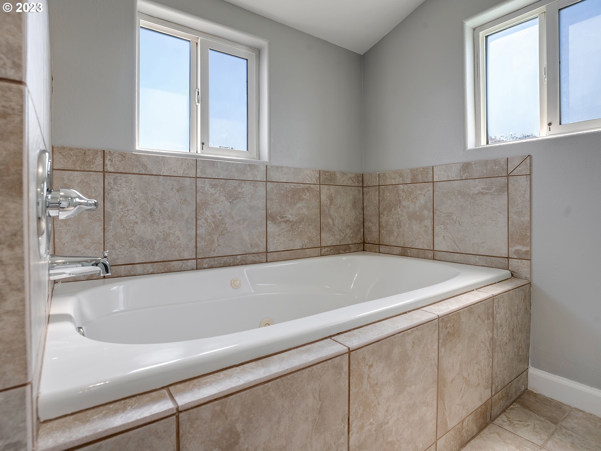 429 North Bridgeton Road, Unit 7A Portland, OR 97217 - Photo 25 of 48 Gallery Image 25