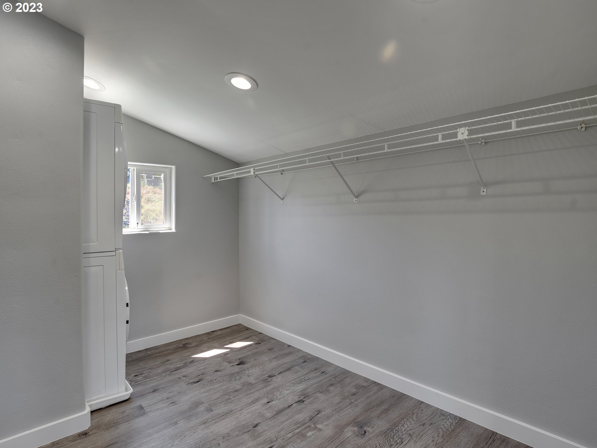 429 North Bridgeton Road, Unit 7A Portland, OR 97217 - Photo 27 of 48 Gallery Image 27