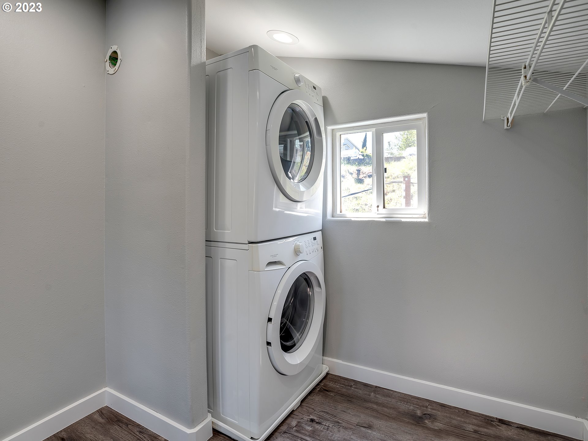429 North Bridgeton Road, Unit 7A Portland, OR 97217 - Photo 28 of 48 Gallery Image 28
