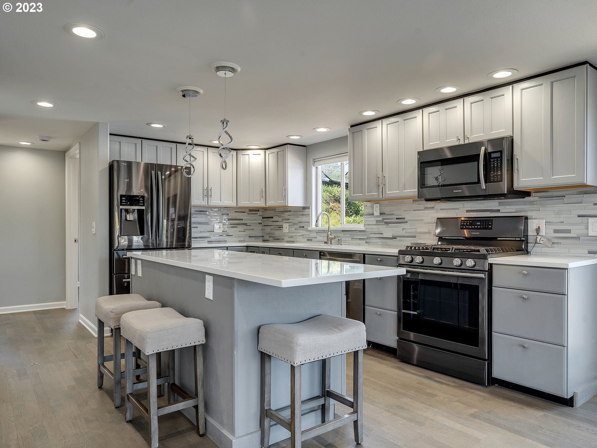 429 North Bridgeton Road, Unit 7A Portland, OR 97217 - Photo 6 of 48 Gallery Image 6