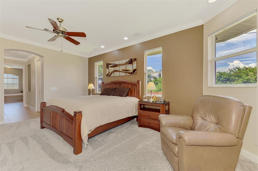 935 Graham Road Venice, FL 34293 - Photo 40 of 67