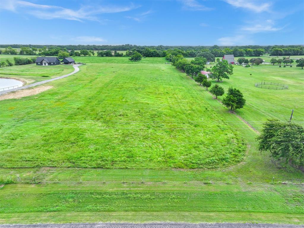 Lot 2 Fm Road Terrell, TX 75160 - Photo 8 of 19