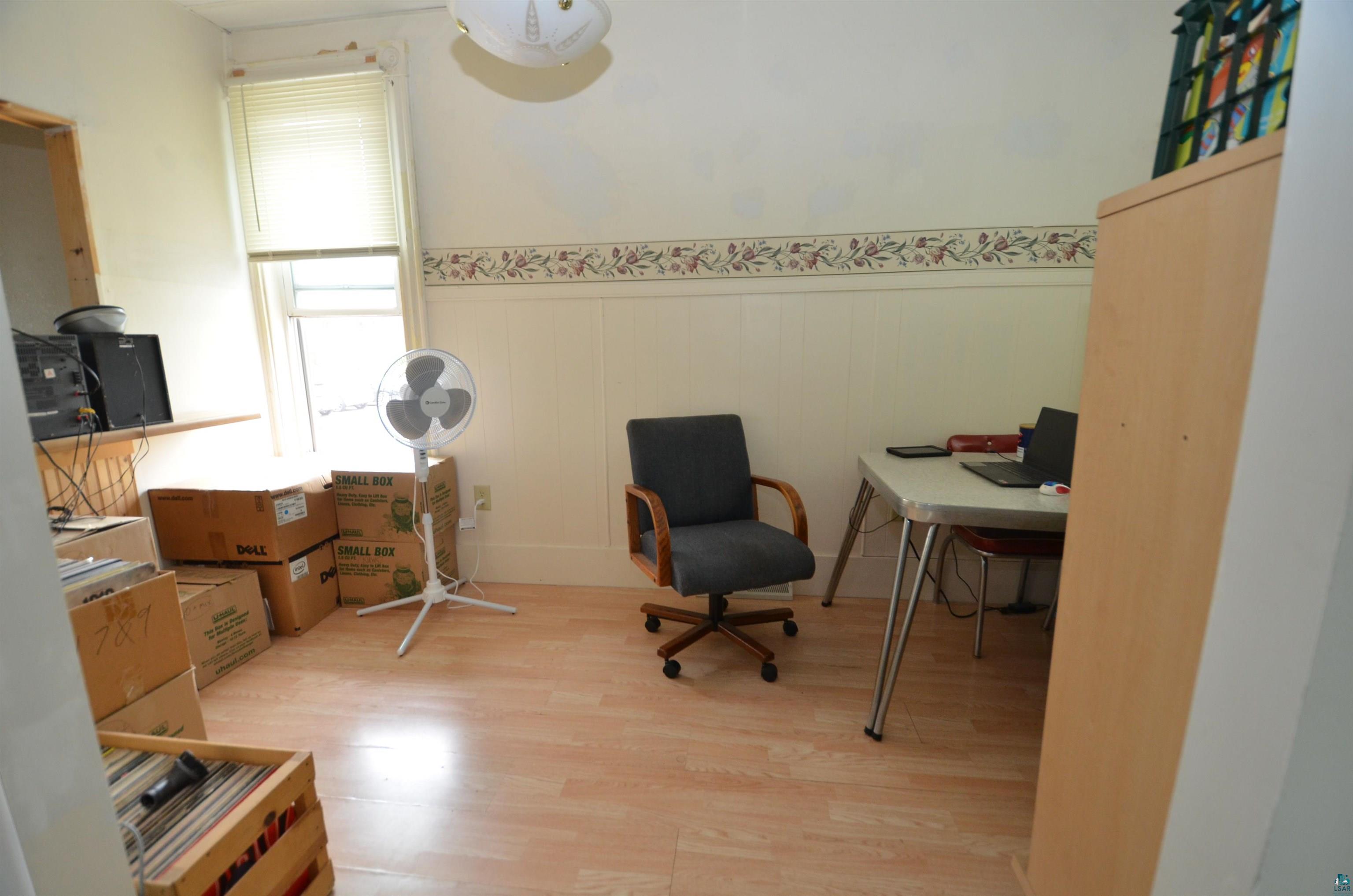 1026 East 3rd Street Duluth, MN 55805 - Photo 13 of 23