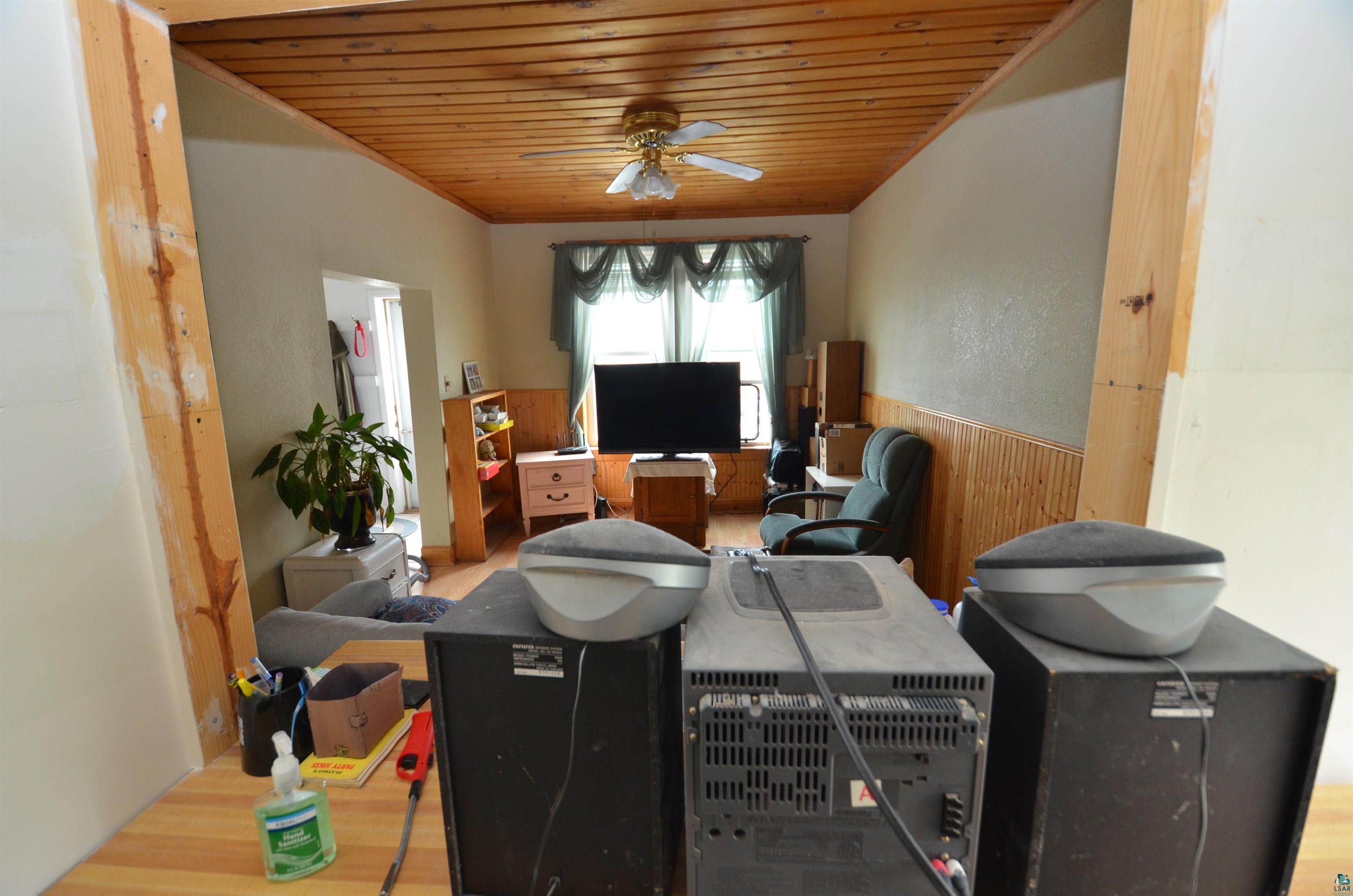 1026 East 3rd Street Duluth, MN 55805 - Photo 14 of 23