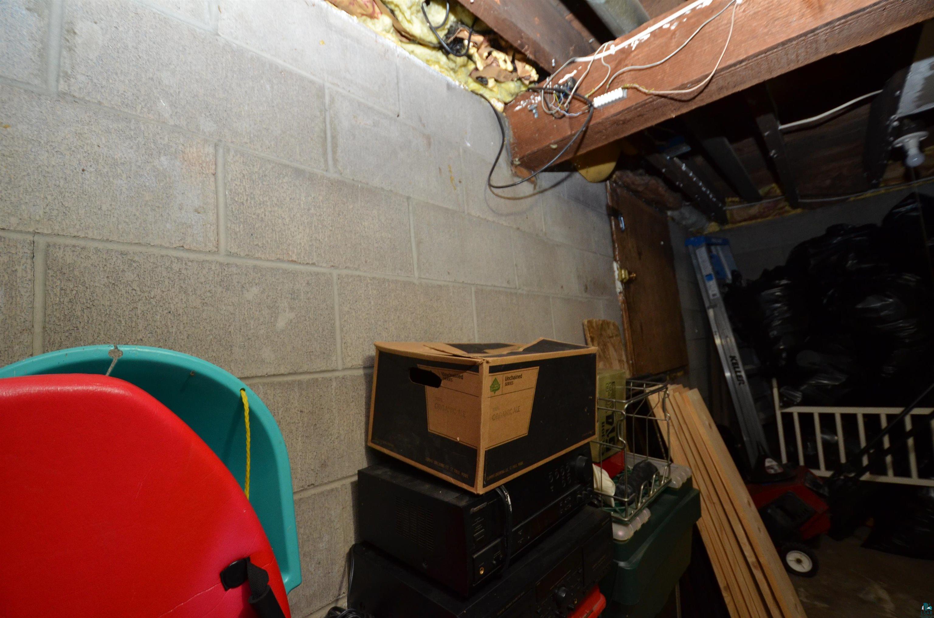 1026 East 3rd Street Duluth, MN 55805 - Photo 15 of 23