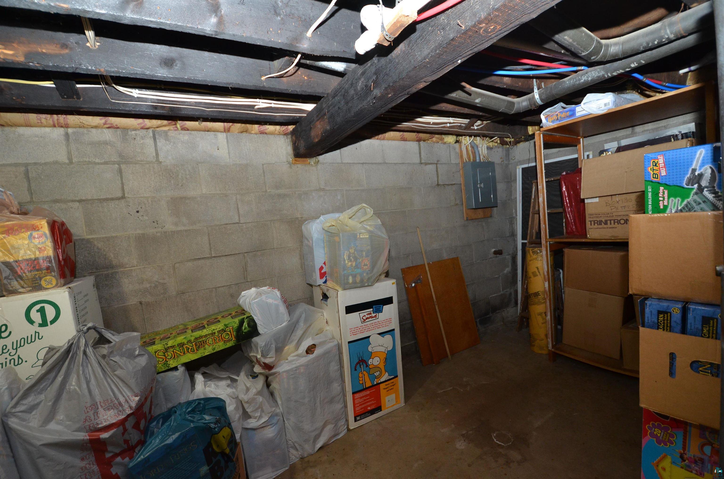 1026 East 3rd Street Duluth, MN 55805 - Photo 16 of 23