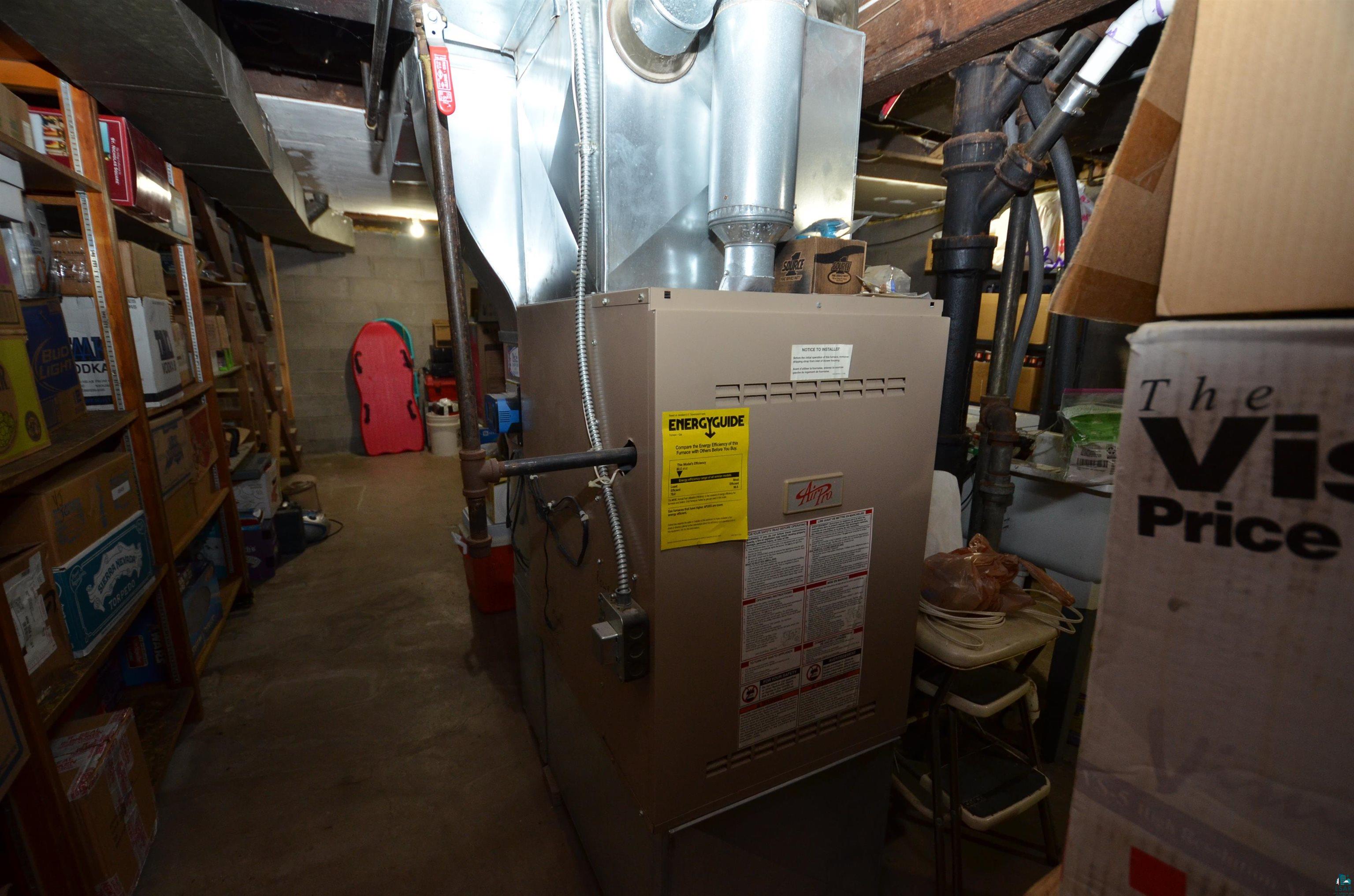 1026 East 3rd Street Duluth, MN 55805 - Photo 17 of 23