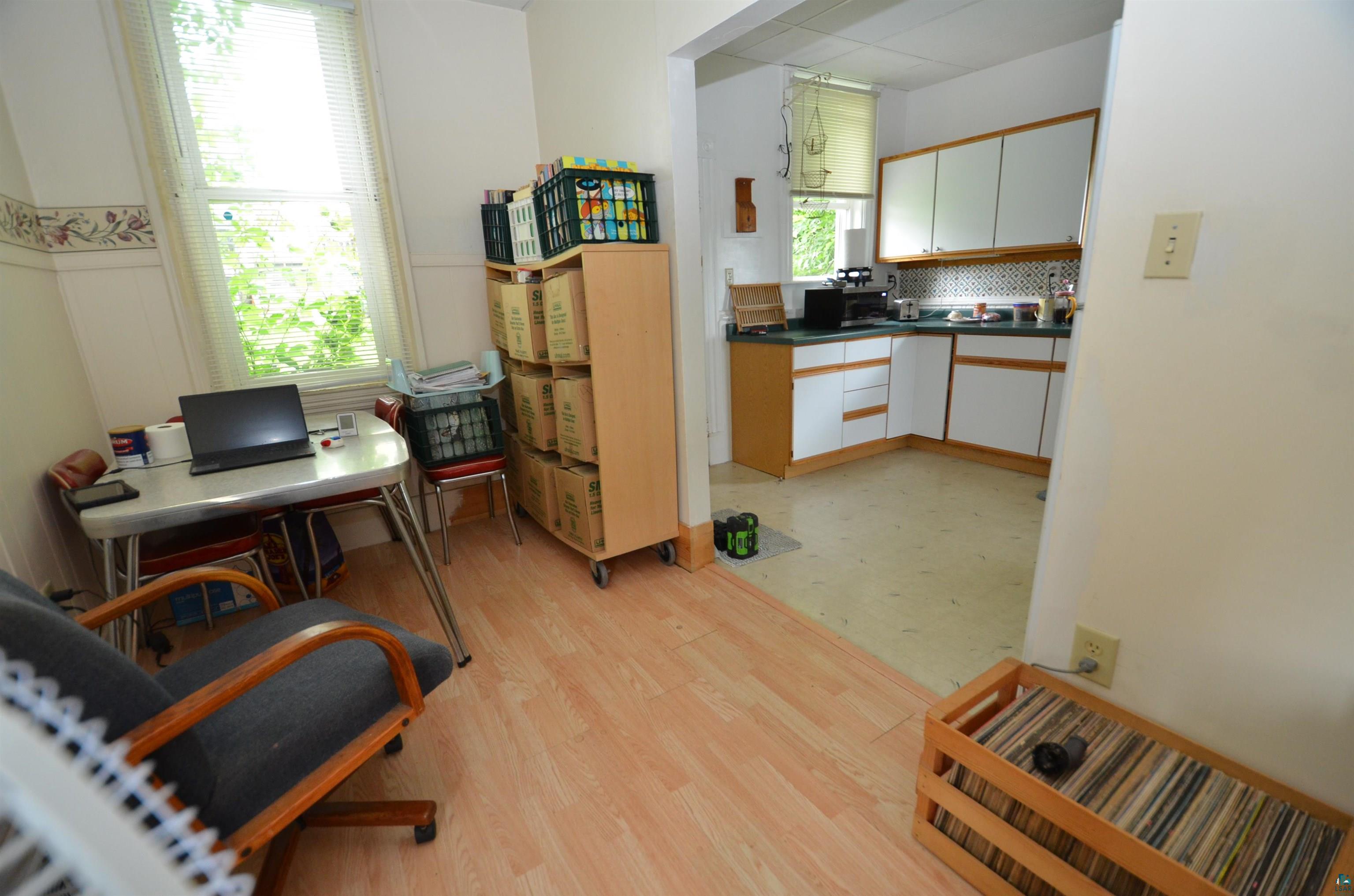 1026 East 3rd Street Duluth, MN 55805 - Photo 18 of 23