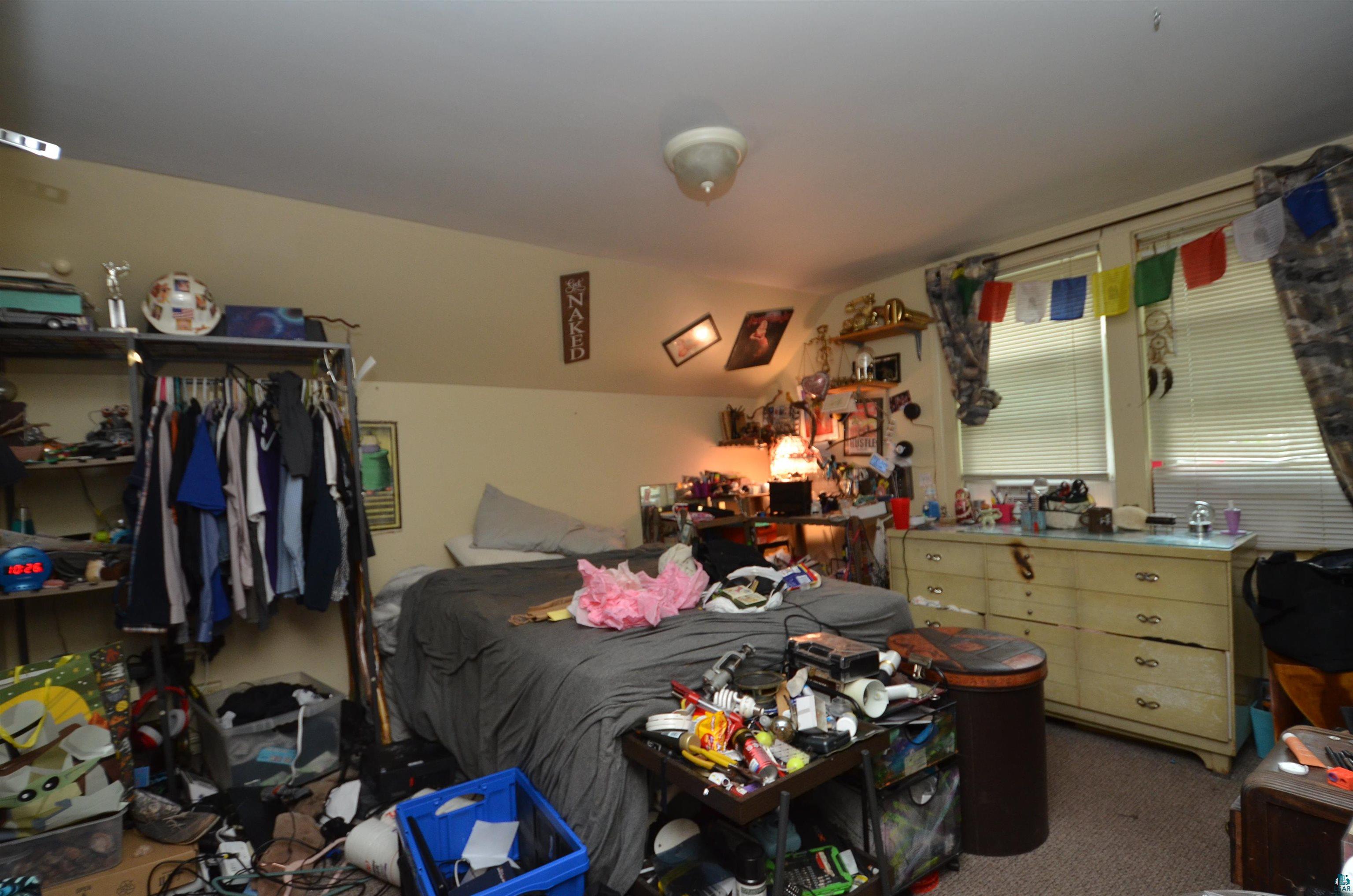 1026 East 3rd Street Duluth, MN 55805 - Photo 19 of 23