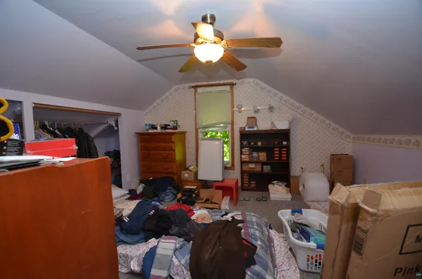 $239,900 | 1026 East 3rd Street, Duluth, MN 55805
