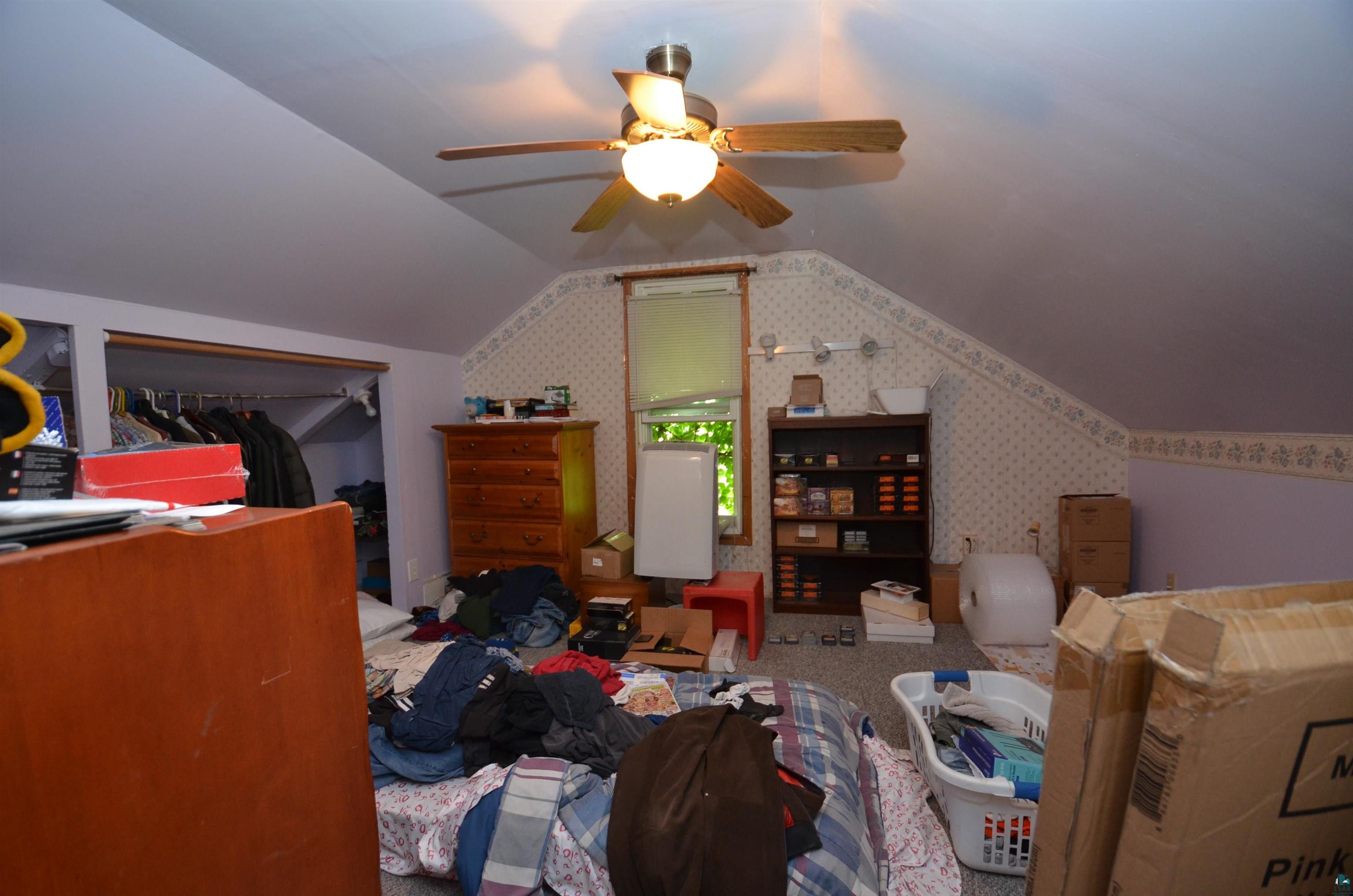 1026 East 3rd Street Duluth, MN 55805 - Photo 20 of 23