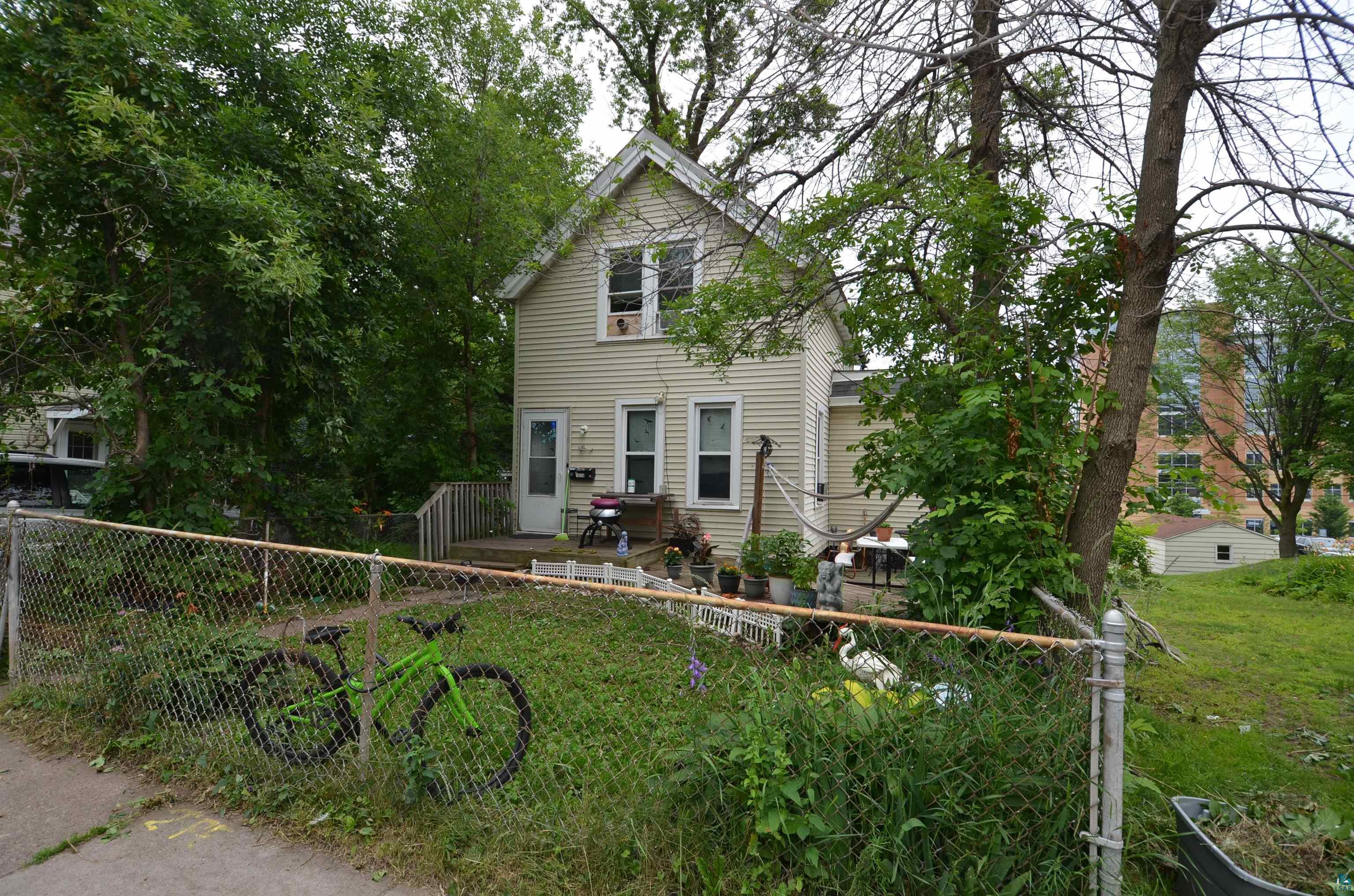 1026 East 3rd Street Duluth, MN 55805 - Photo 2 of 23