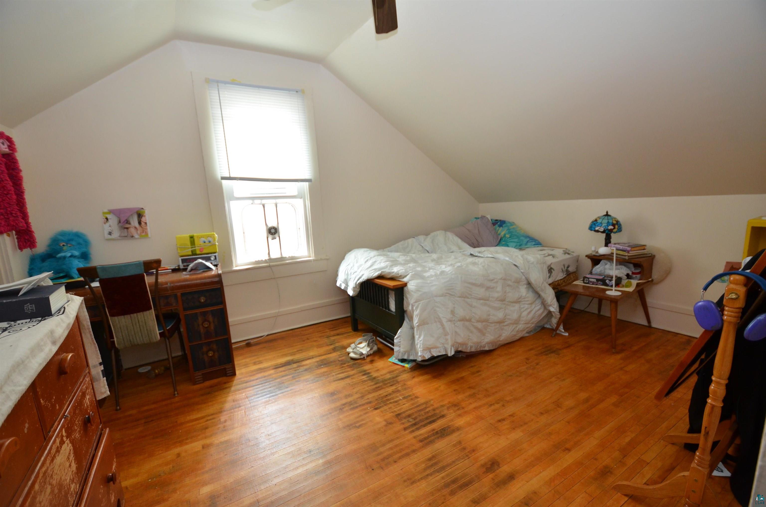 1026 East 3rd Street Duluth, MN 55805 - Photo 21 of 23