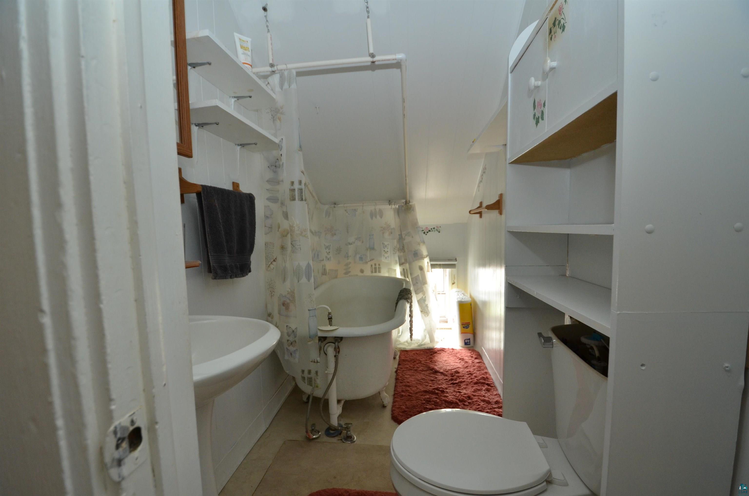 1026 East 3rd Street Duluth, MN 55805 - Photo 22 of 23