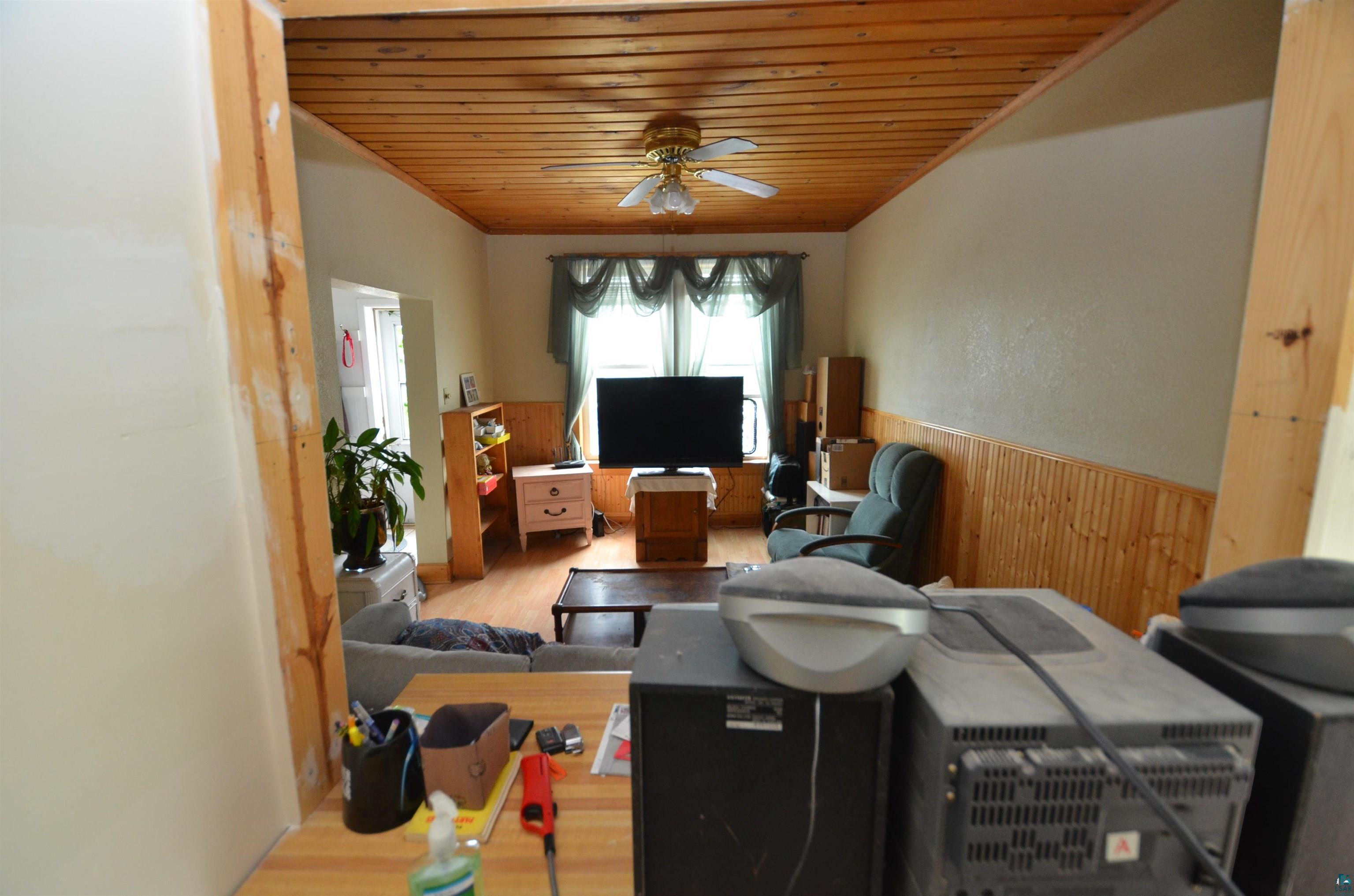 1026 East 3rd Street Duluth, MN 55805 - Photo 23 of 23