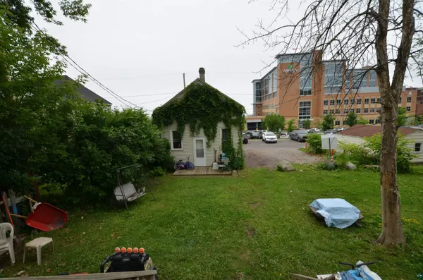 $239,900 | 1026 East 3rd Street, Duluth, MN 55805