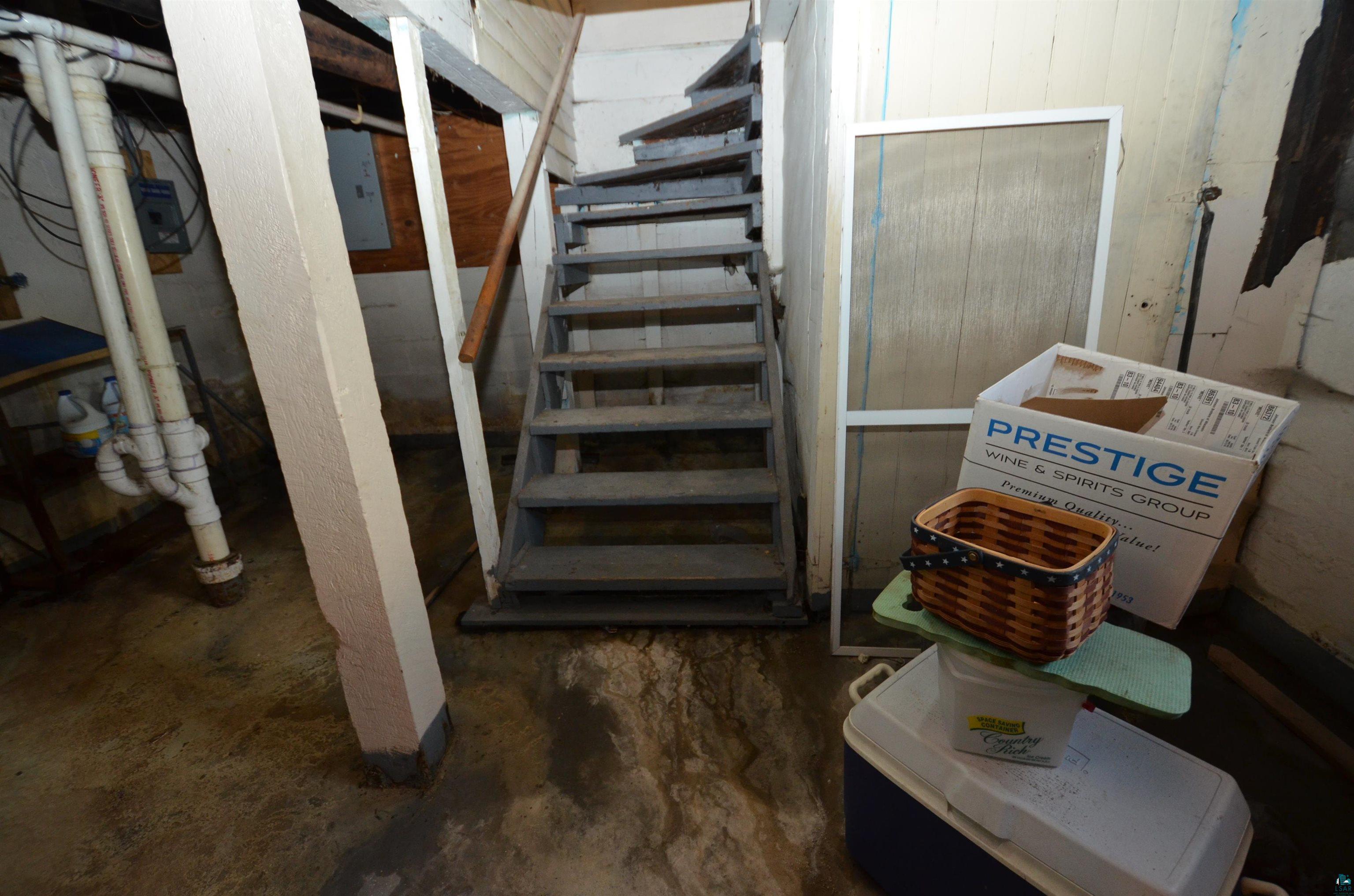 1026 East 3rd Street Duluth, MN 55805 - Photo 4 of 23